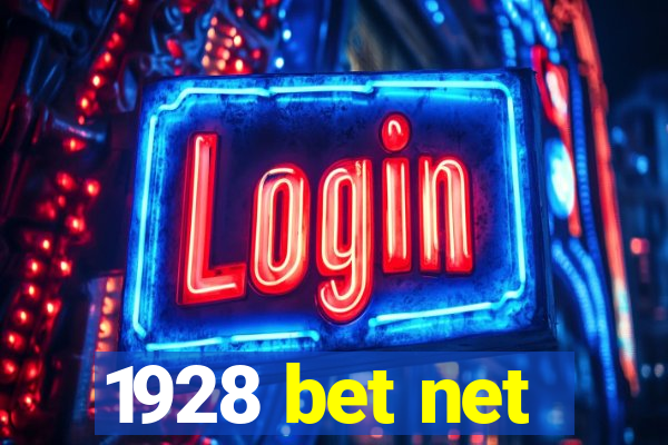 1928 bet net